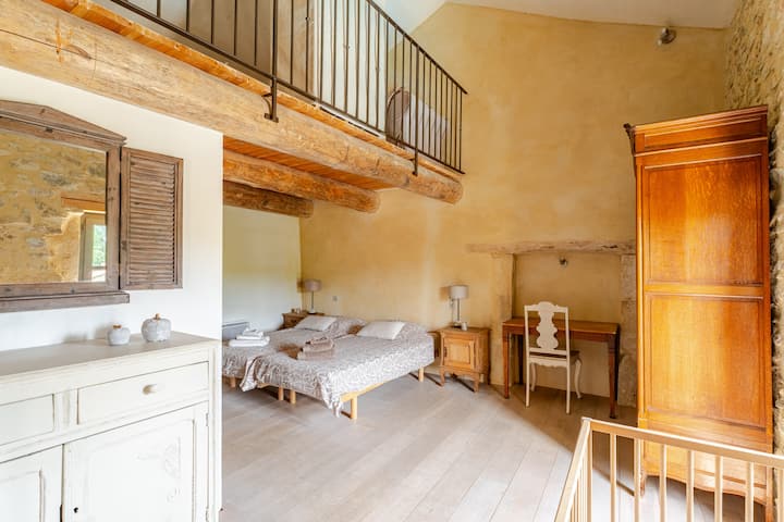 Habitación 4