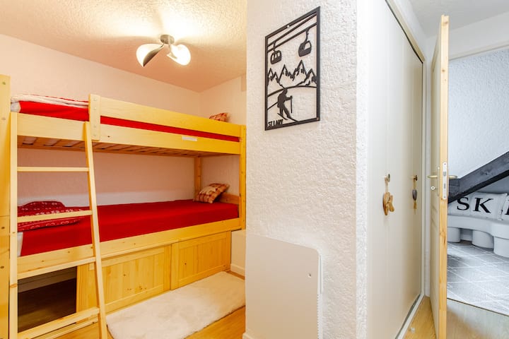 Habitación 2