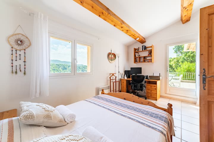 ห้องนอน1