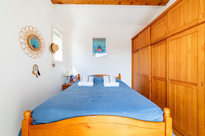 ห้องนอน2