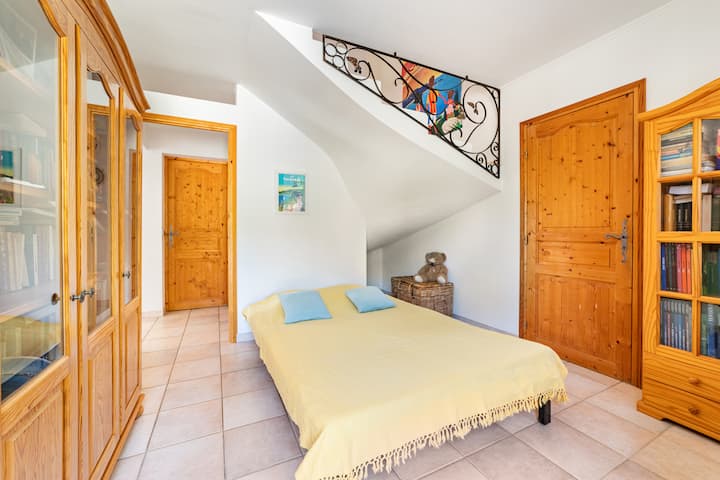 ห้องนอน3