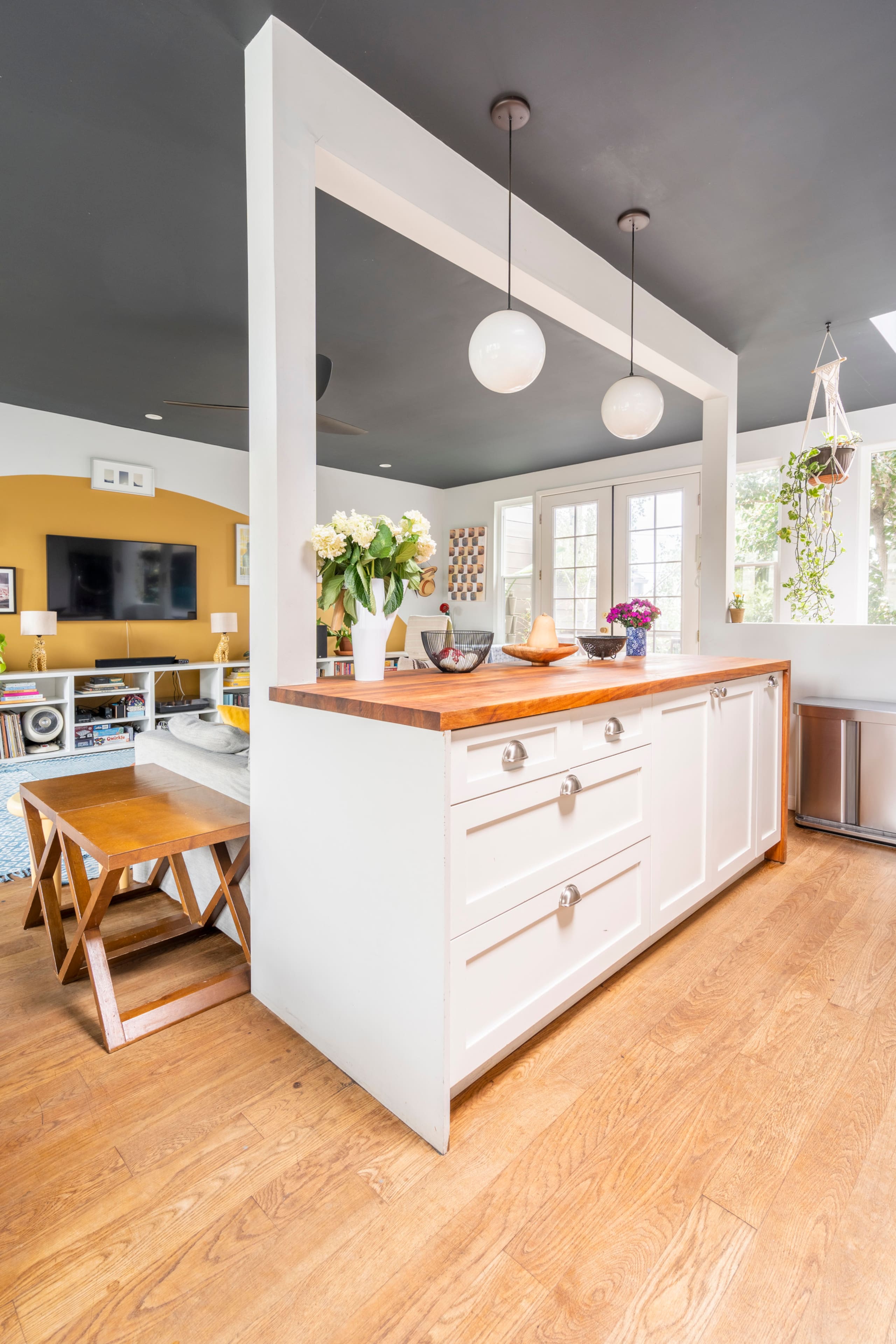 Home in San Francisco · ★4.91 · 3 bedrooms · 4 beds · 2 baths - Image 7