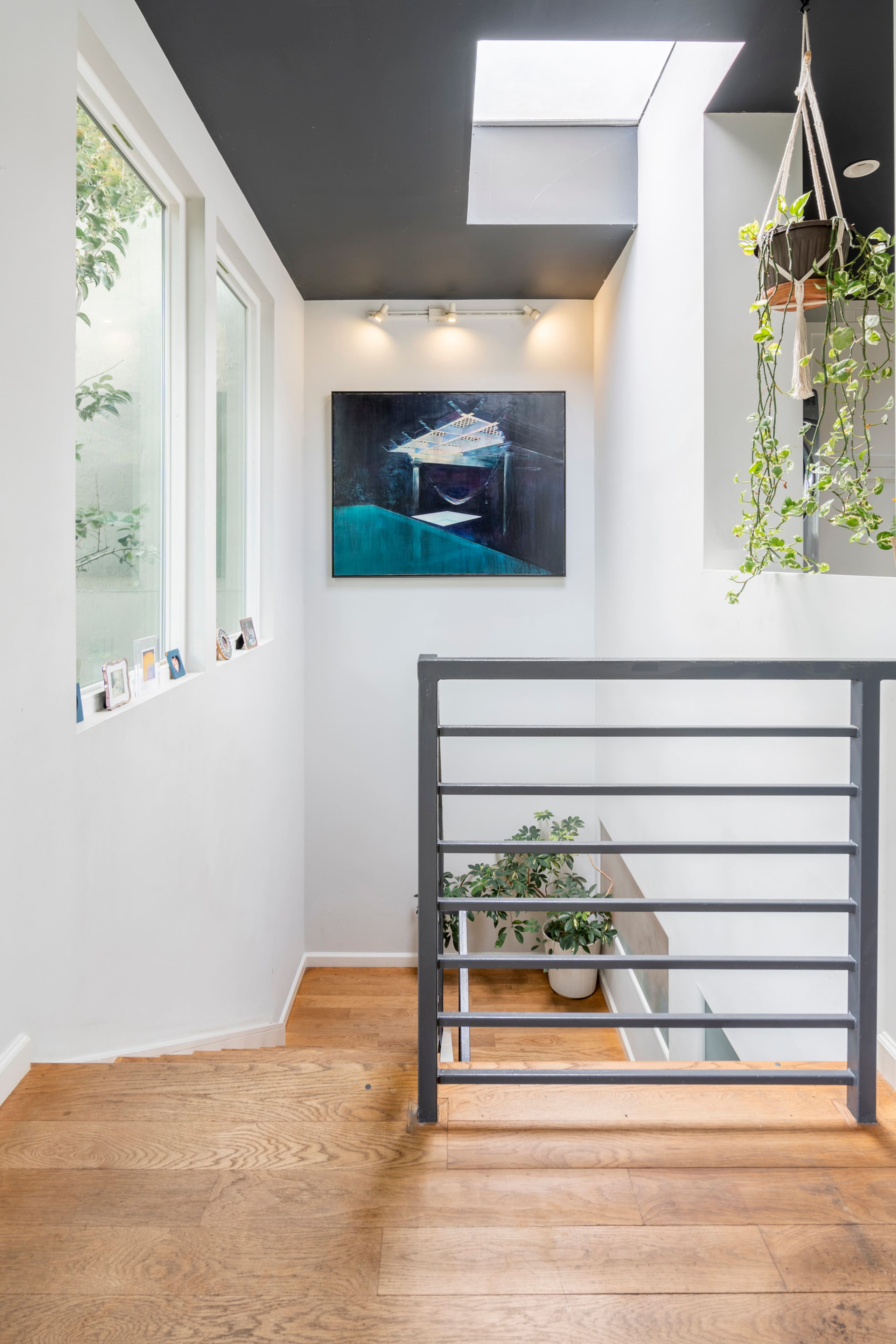 Home in San Francisco · ★4.91 · 3 bedrooms · 4 beds · 2 baths - Image 41