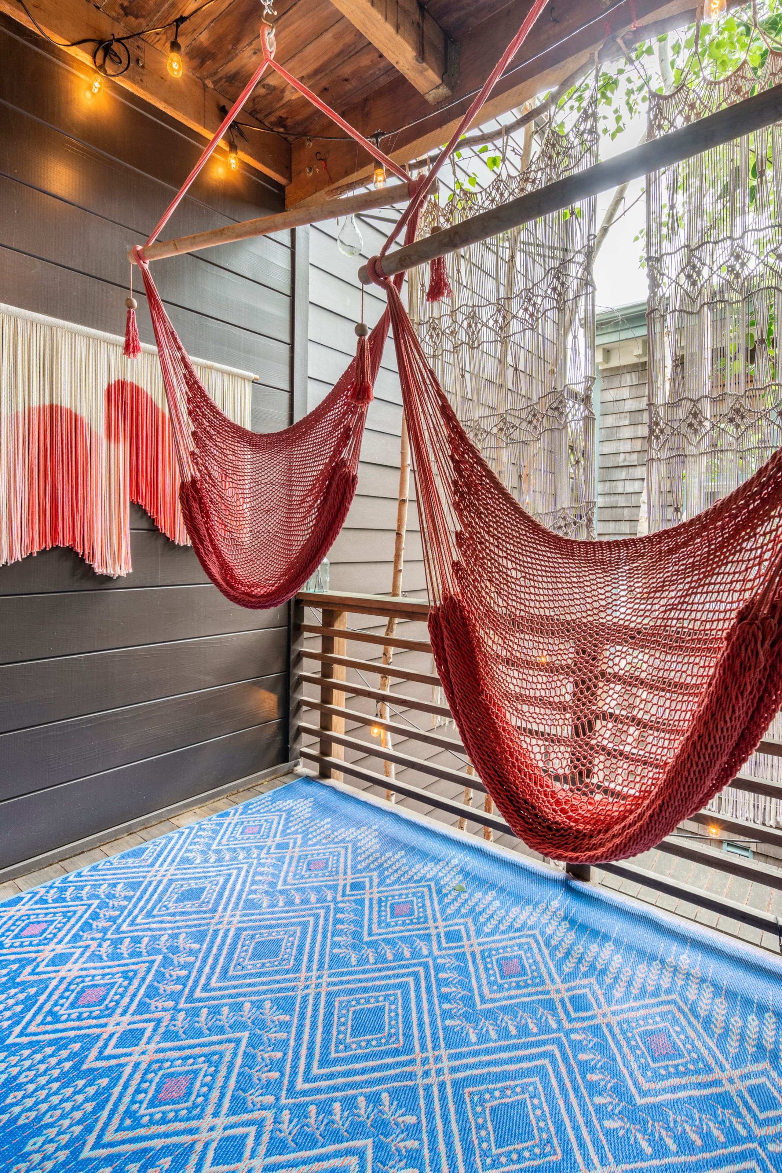 Home in San Francisco · ★4.91 · 3 bedrooms · 4 beds · 2 baths - Image 36