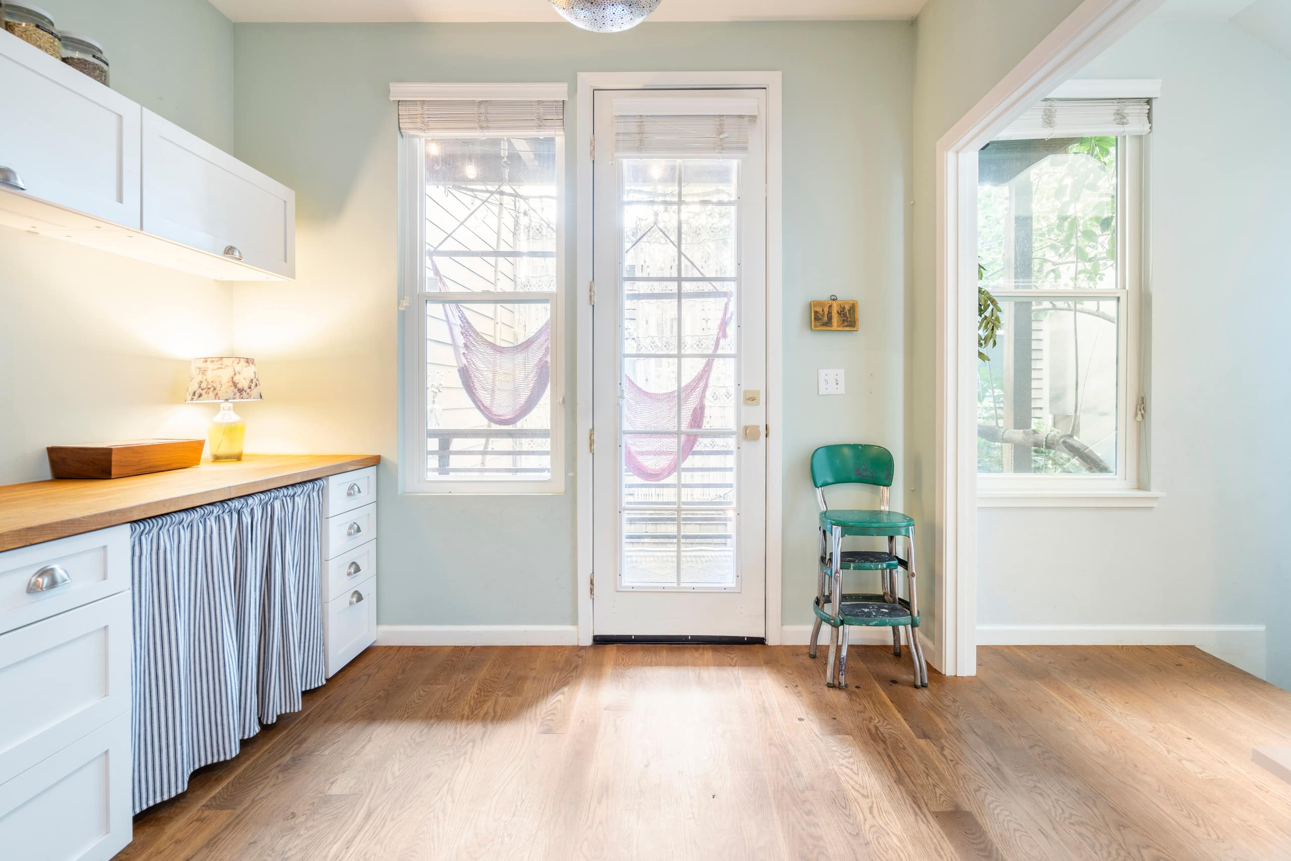 Home in San Francisco · ★4.91 · 3 bedrooms · 4 beds · 2 baths - Image 22