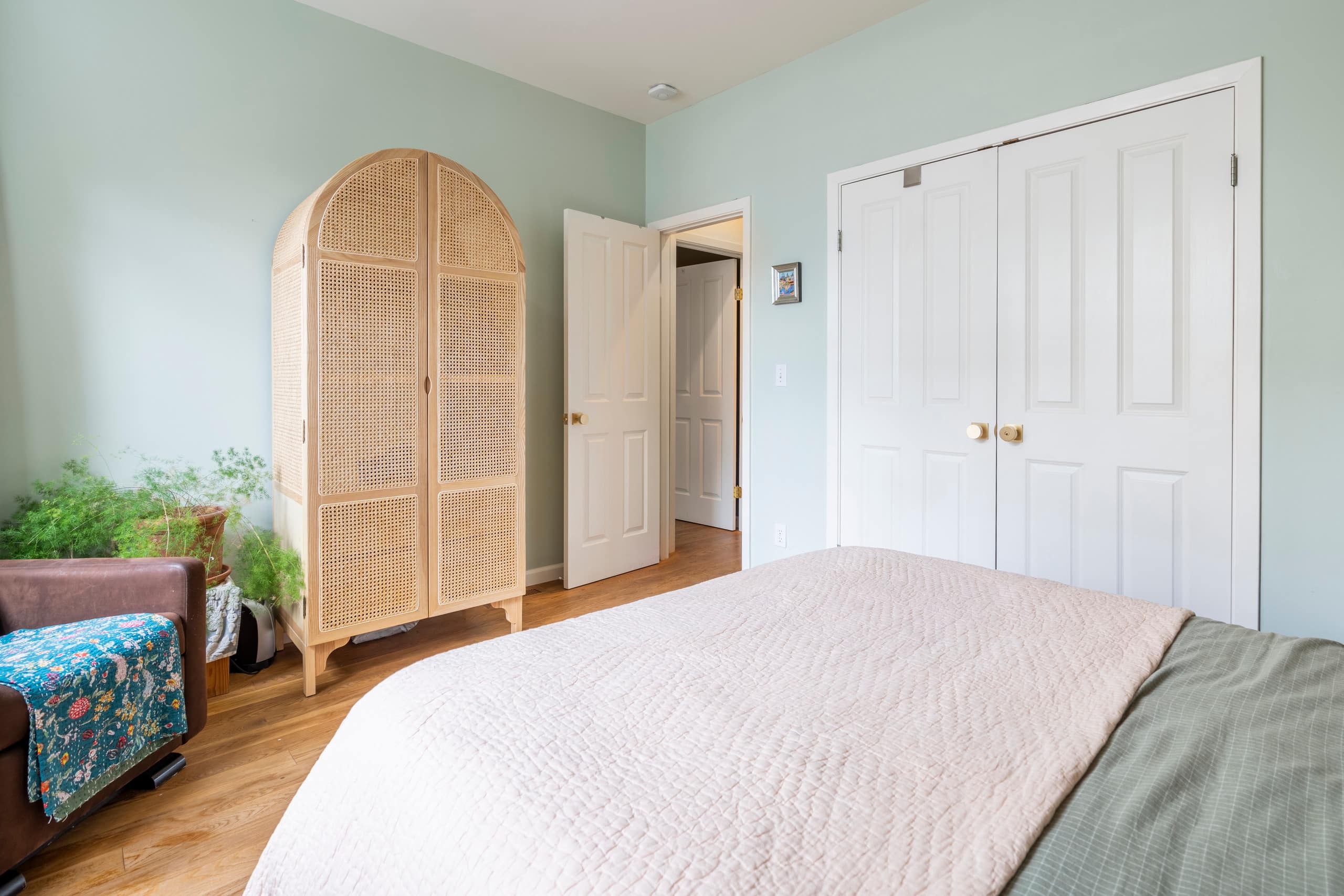 Home in San Francisco · ★4.91 · 3 bedrooms · 4 beds · 2 baths - Image 14