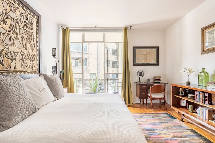 ห้องนอน1