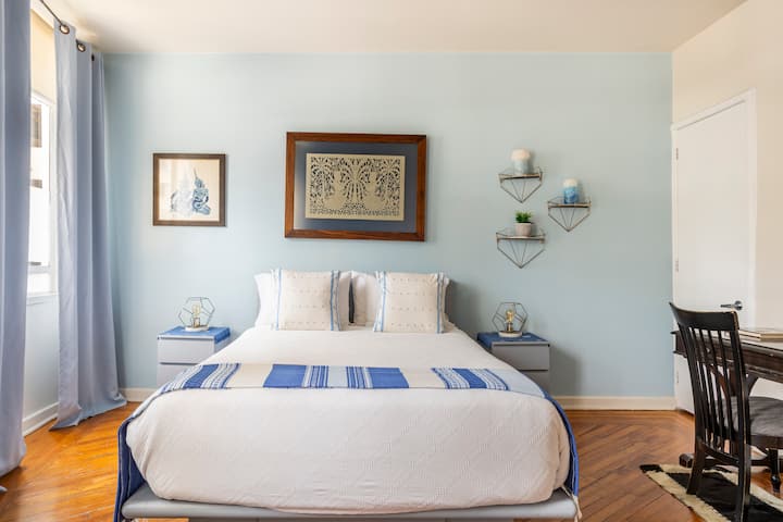 ห้องนอน3