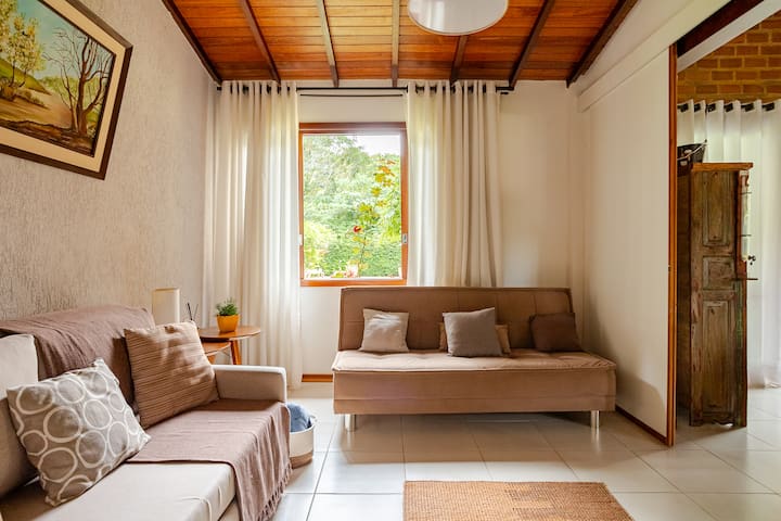 ห้องนอน3