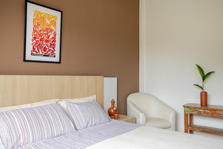 ห้องนอน2