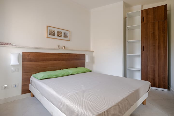 Chambre 2