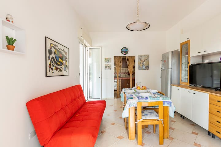 listing_image