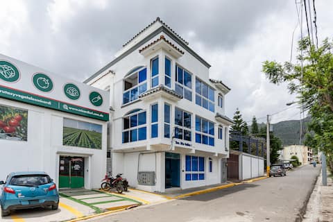 1min Airport , Constance RG-2