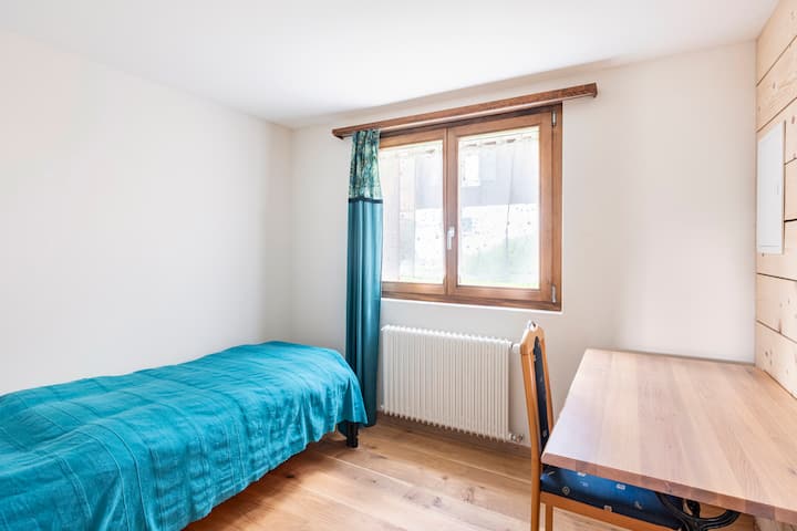 Habitación 2