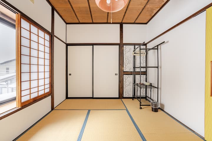 Habitación 1