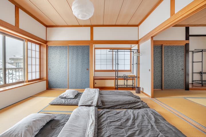 Habitación 3