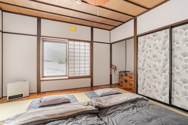 Habitación 2