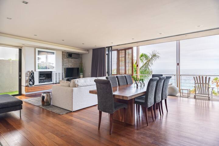 Glen Beach Villa Three gallery image 5