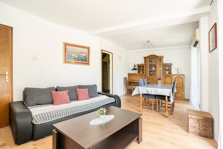 House In The Heart Of Cavtat - Cavtat