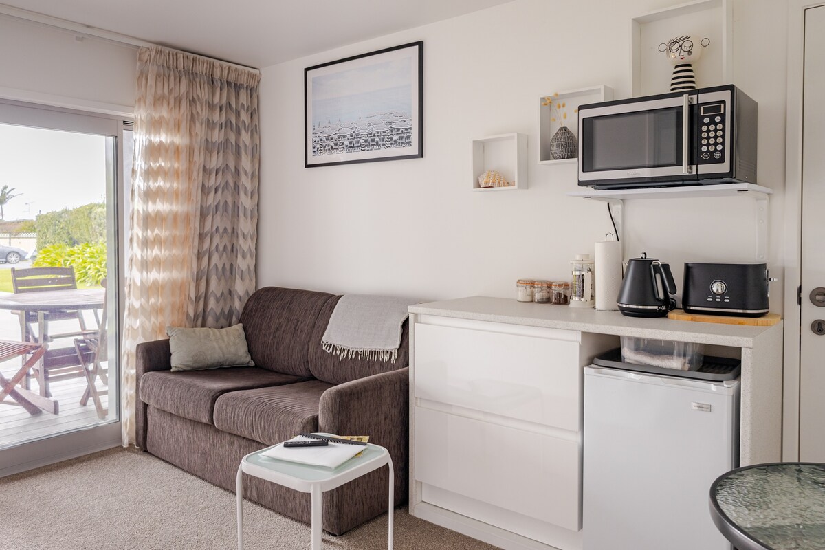 พื้นที่อยู่อาศัย