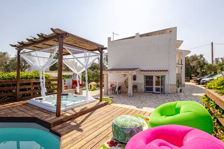 Villa Antony gallery image 5