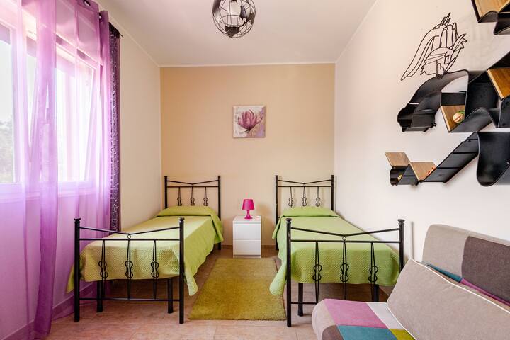 Villa Antony gallery image 4