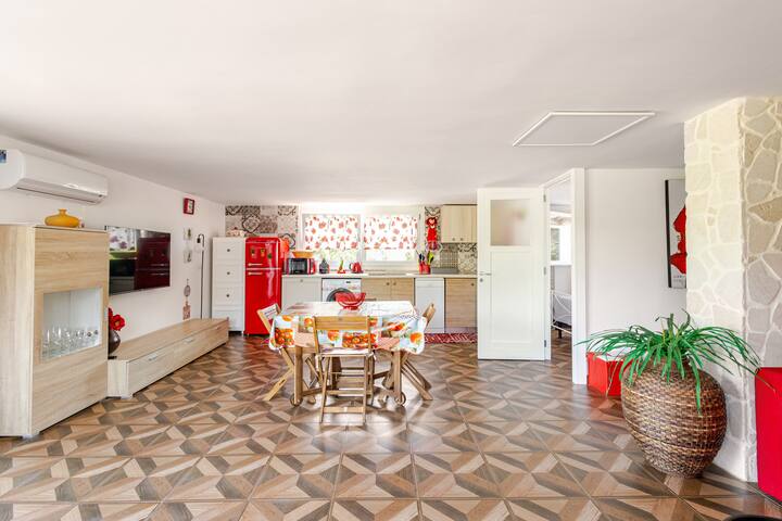 Villa Antony gallery image 3