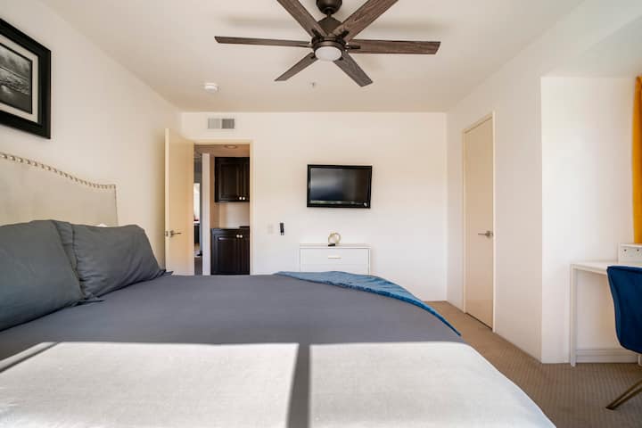 Chambre 2