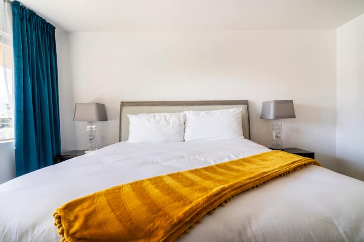 Chambre 1