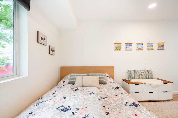חדר שינה 3