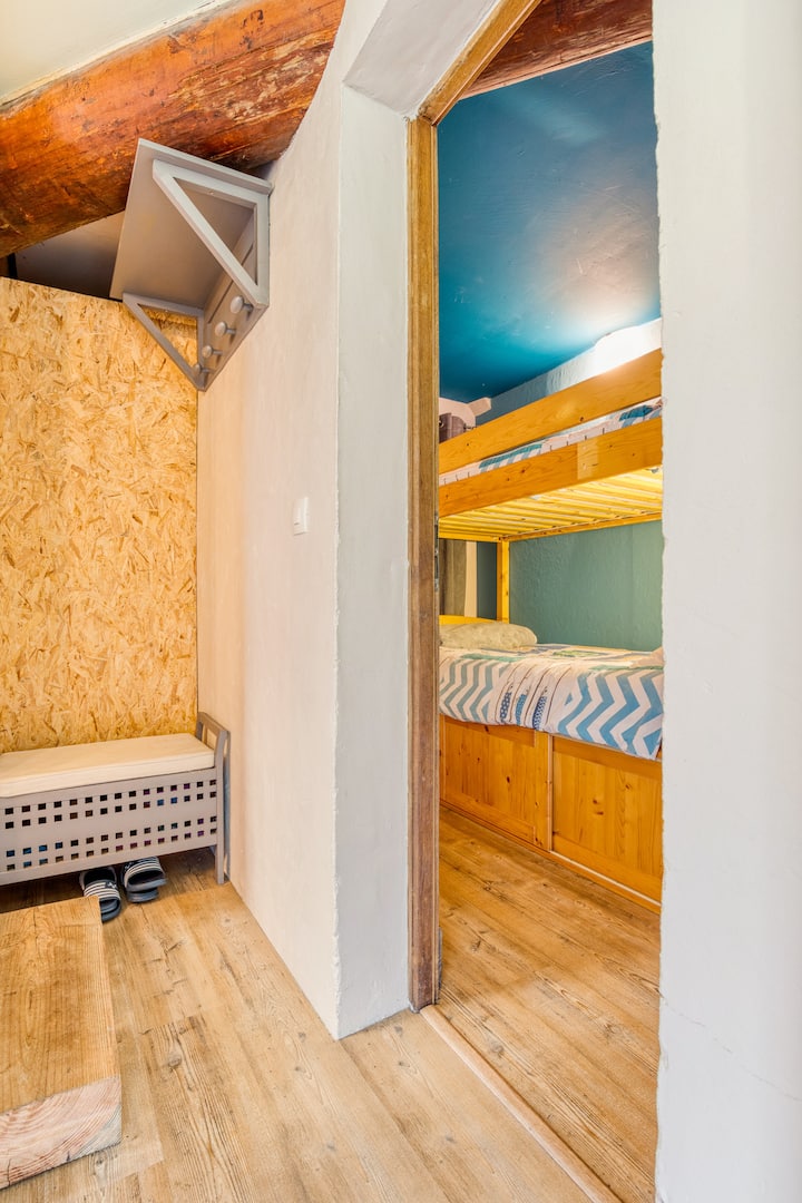 ห้องนอน1