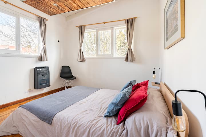 Dormitorio 2