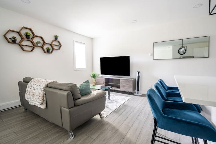 listing_image