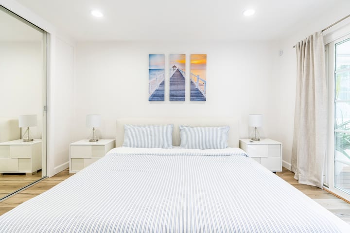 غرفة النوم 3