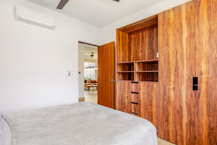 საძინებელი 3