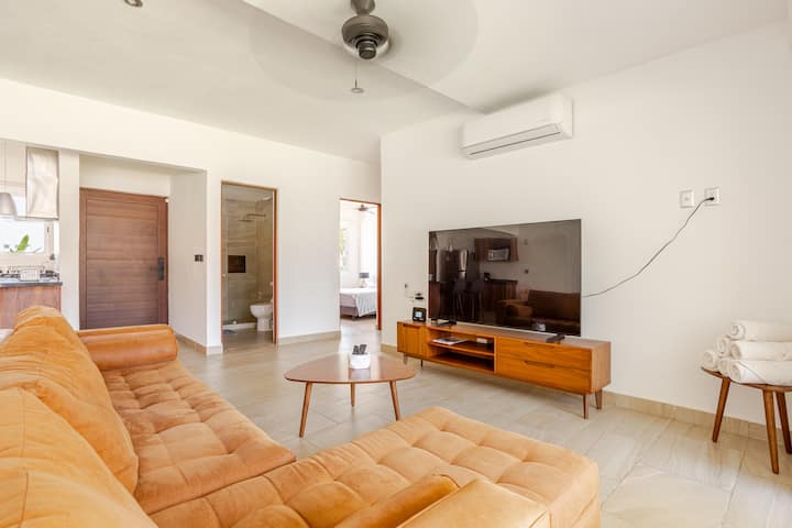 მისაღები ოთახი