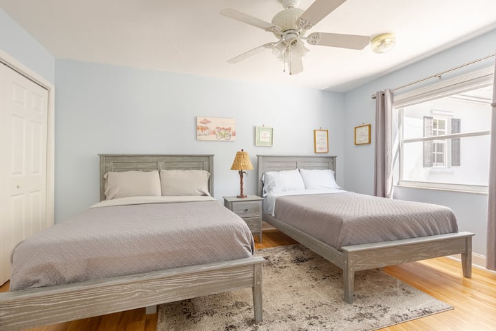 ห้องนอน3