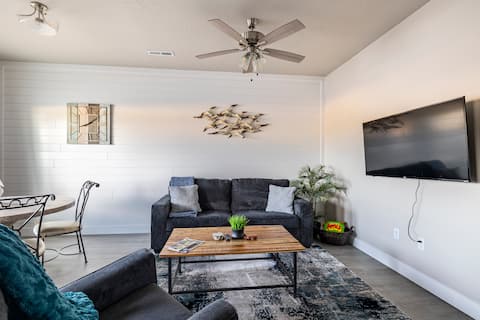 Beach Cottage in Cedar City