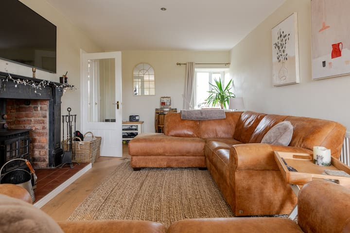listing_image
