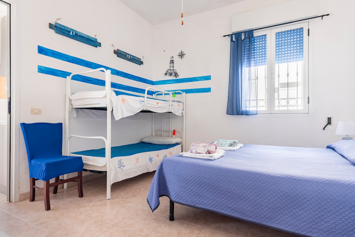 ห้องนอน2