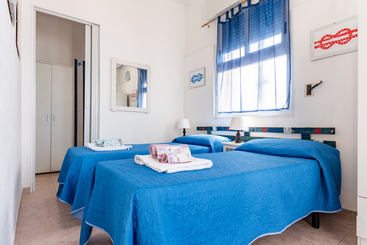 ห้องนอน1