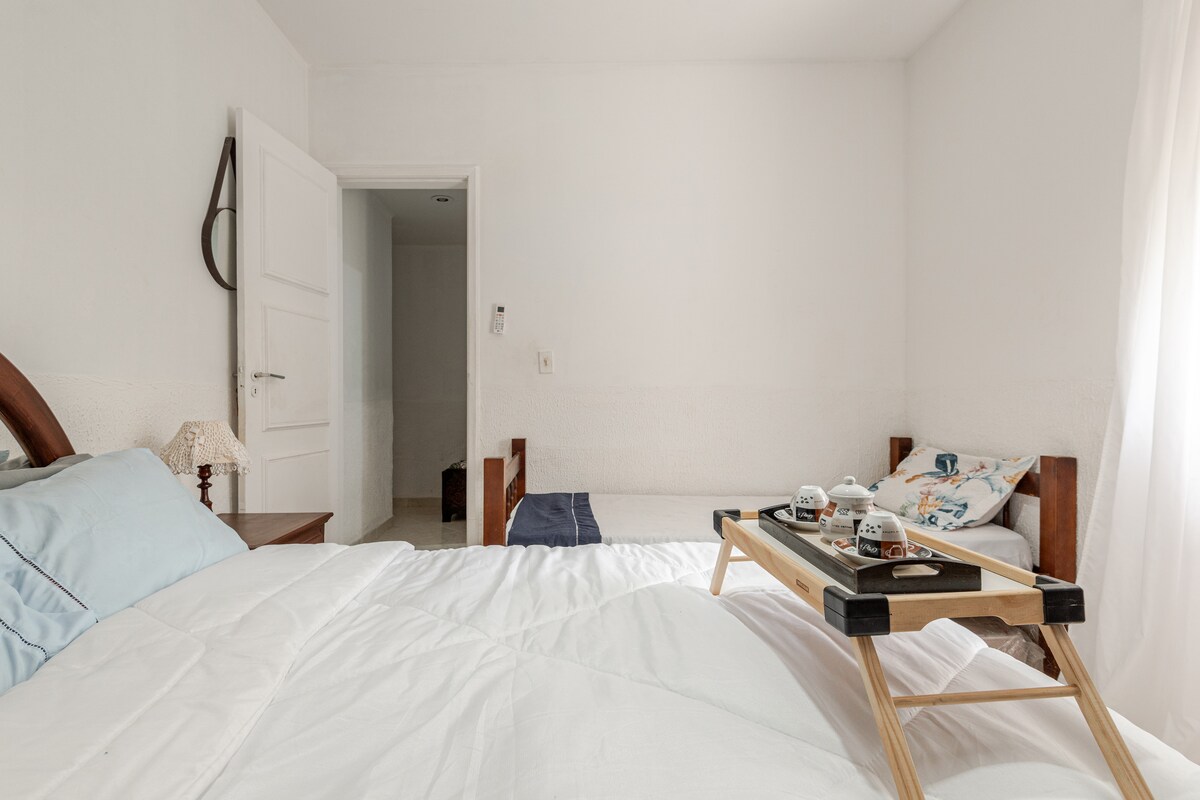 غرفة النوم 3