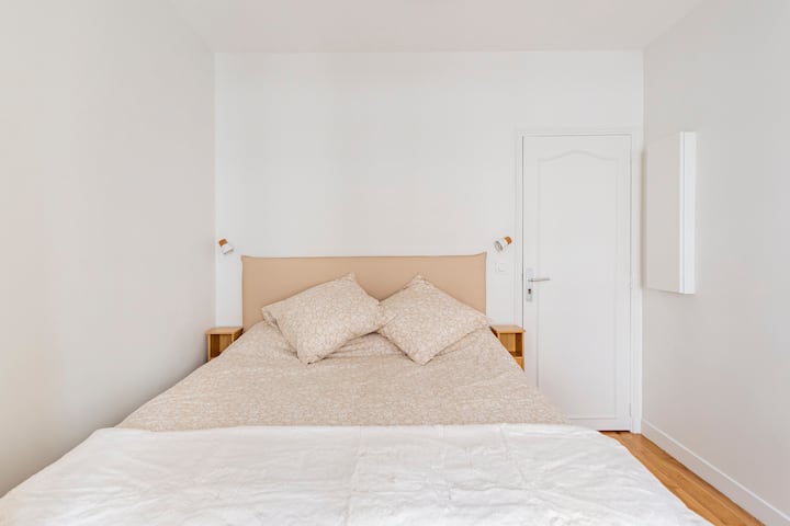 Спална соба