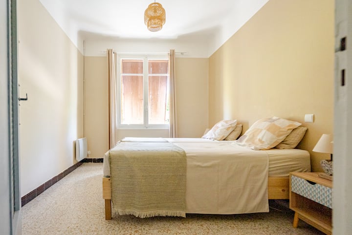 Habitación 2