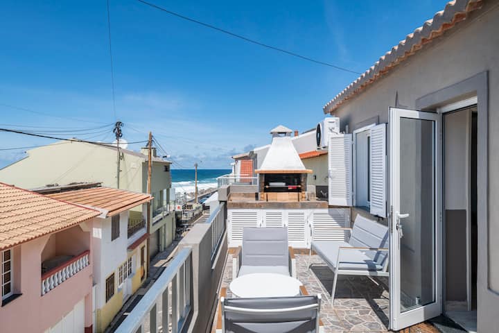Casa Tropicana - Madeira
