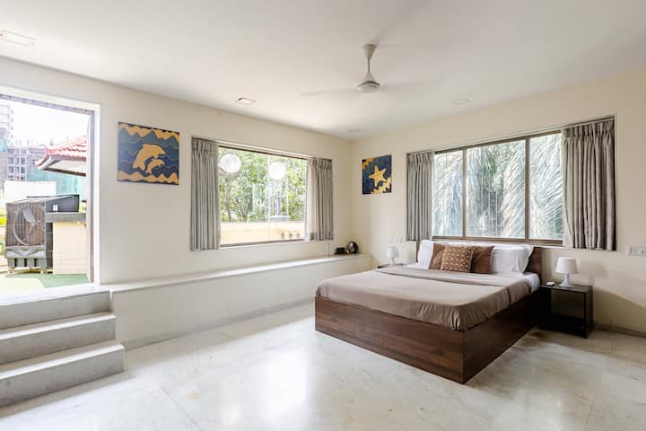 Habitación 2
