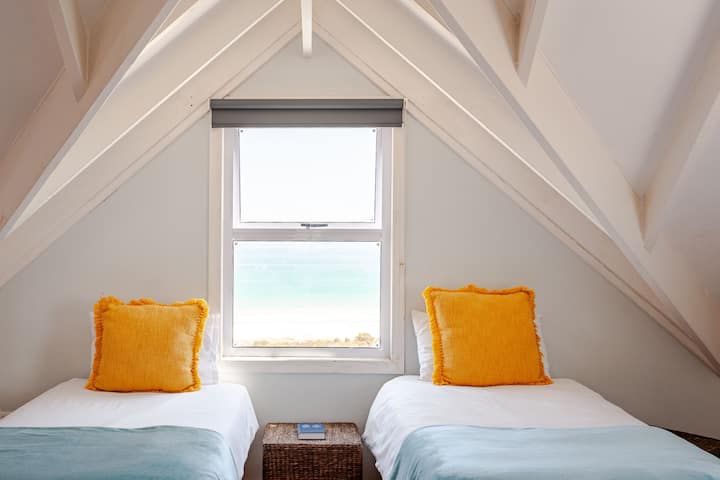 საძინებელი 3