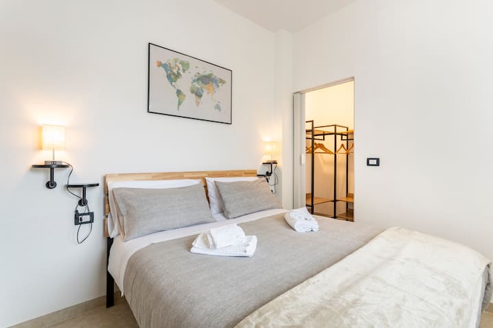 Guest favorite listing in Rapallo