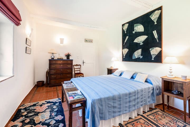 Habitación 3 - 1.ª planta