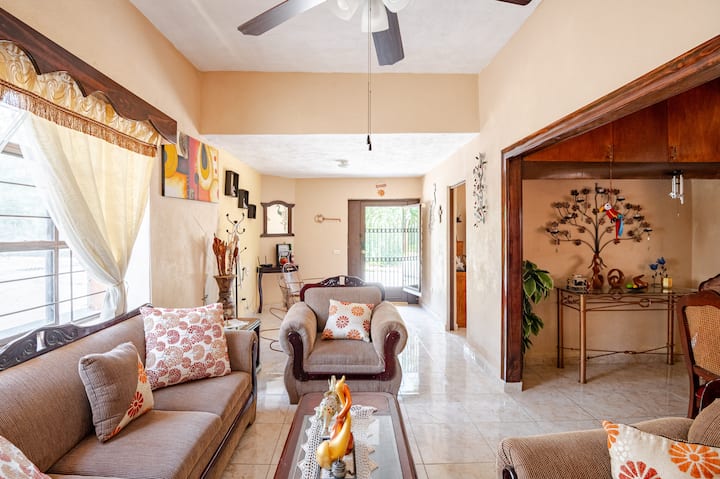 Sala